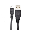 CABLE USB 5 PINES - Thumbnail Image 3